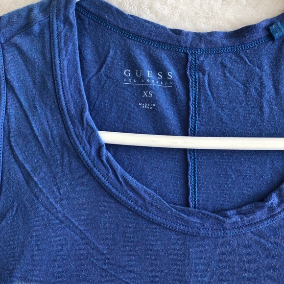 ❌SOLD❌ - Picture 3 of 3